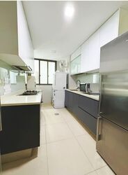 Stillz Residence (D15), Apartment #560711161